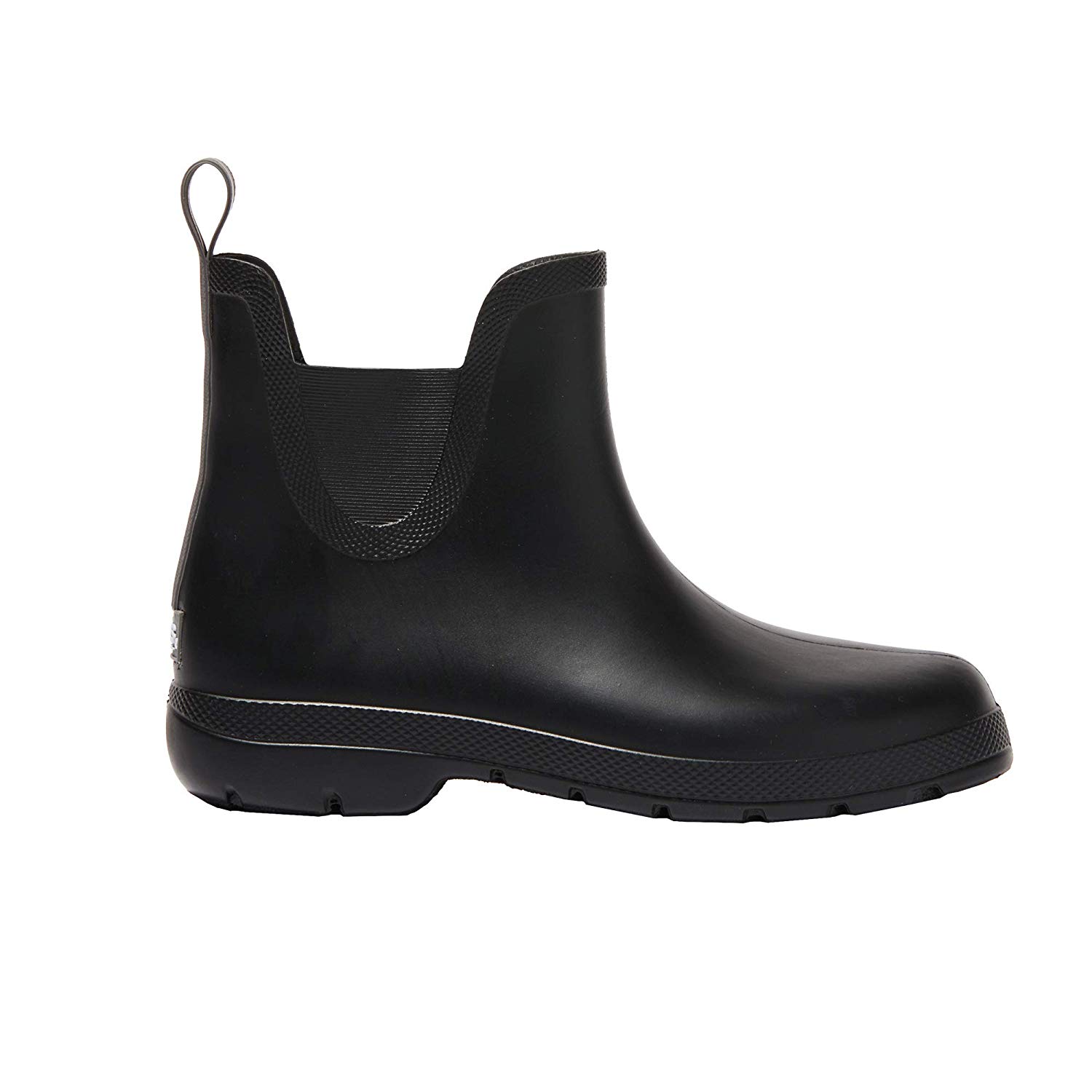 totes chelsea boots