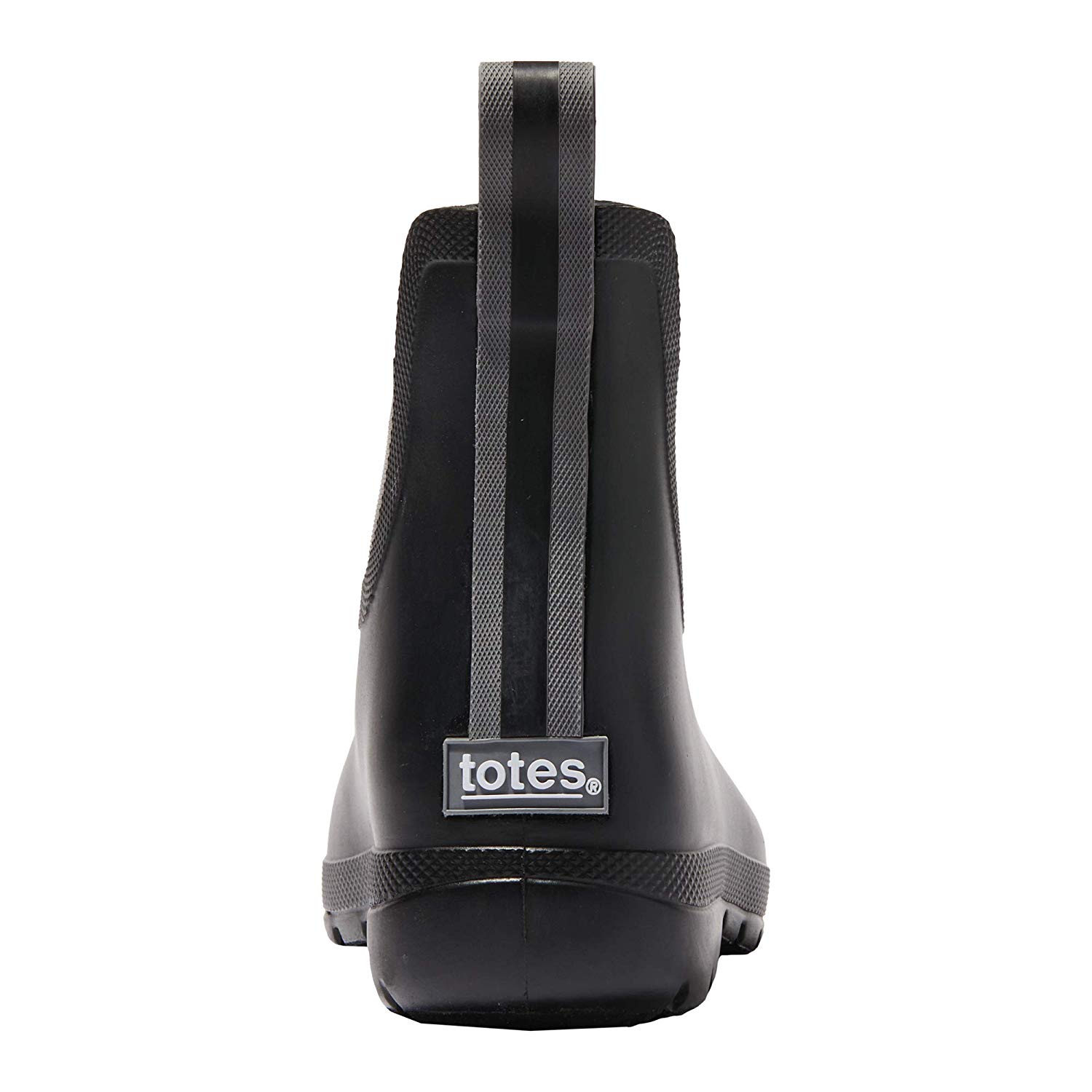 womens totes cirrus rain boots