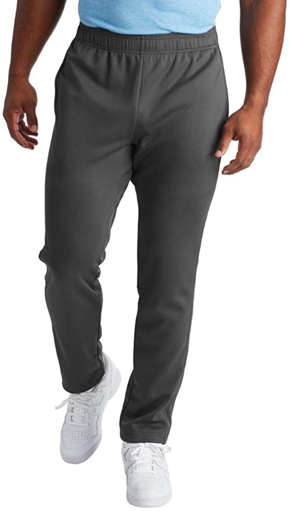 champion training pants