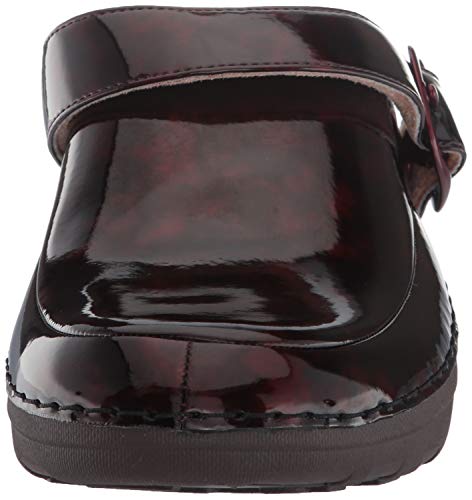 fitflop pro