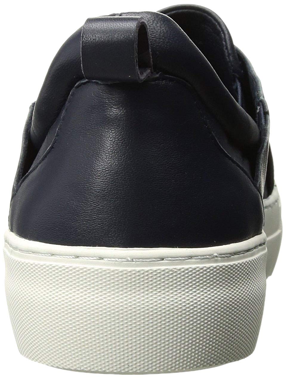 where to buy j slides