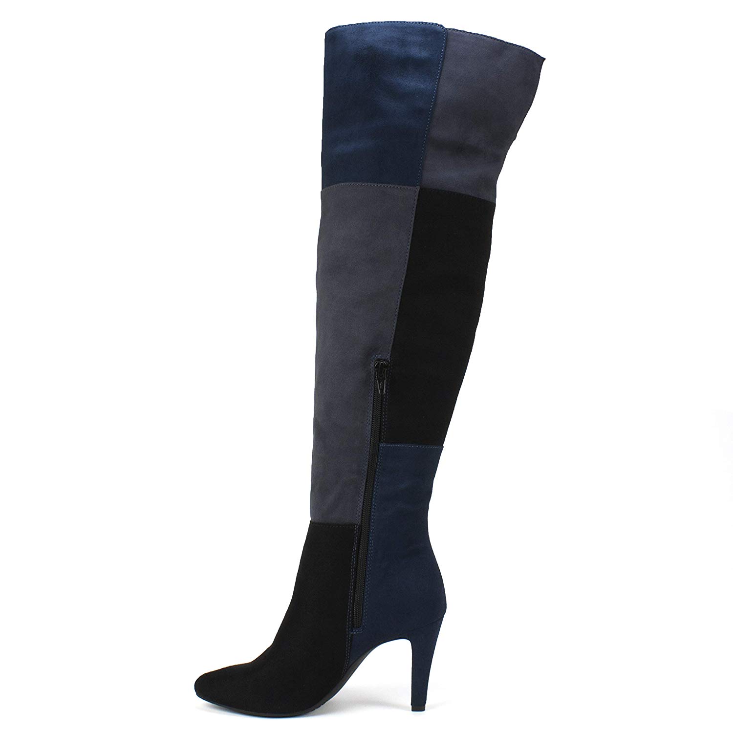 rialto over the knee boots