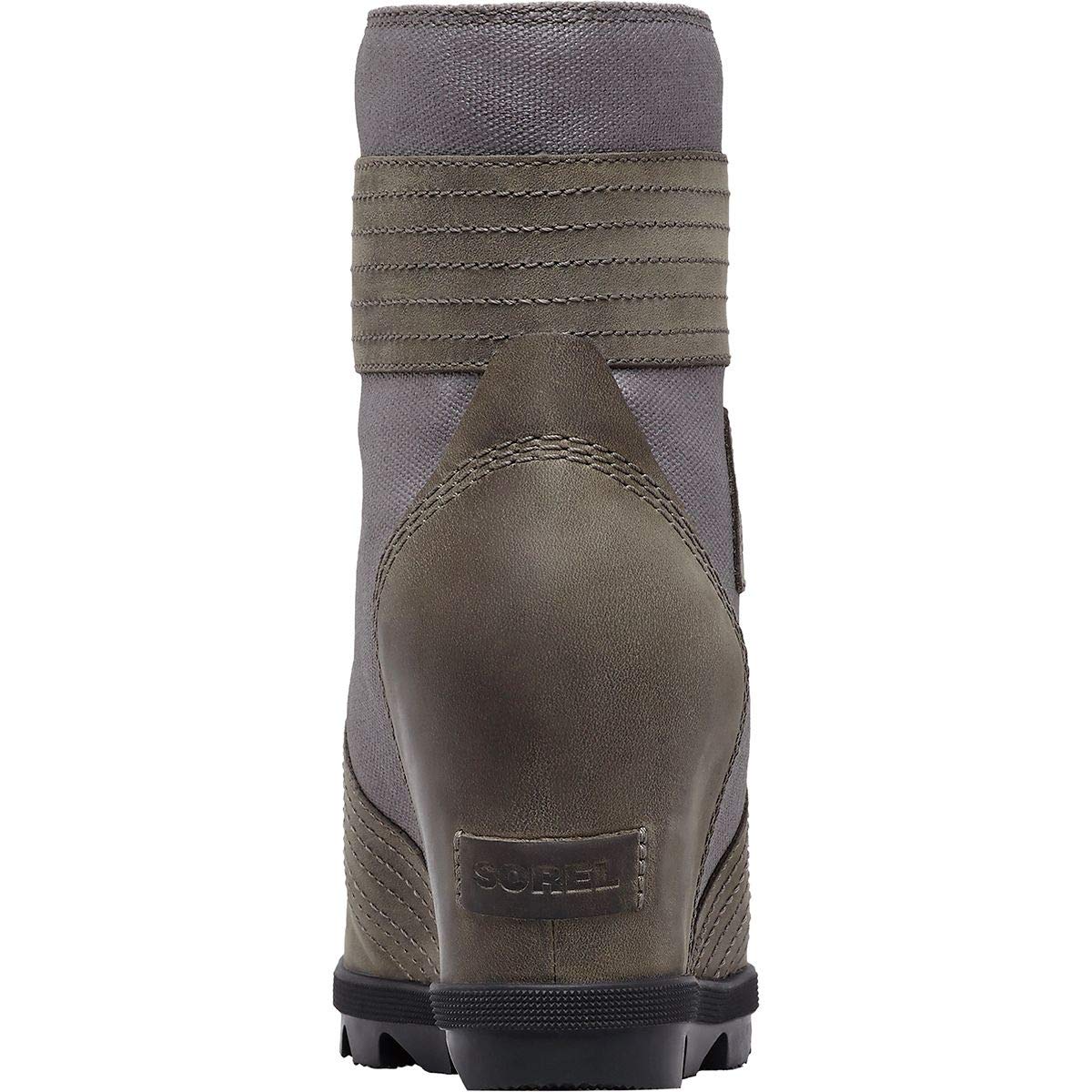 baretraps oakes moccasins