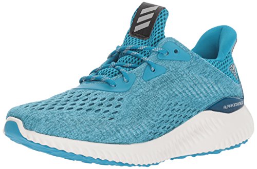 adidas mens canvas lace up sneakers