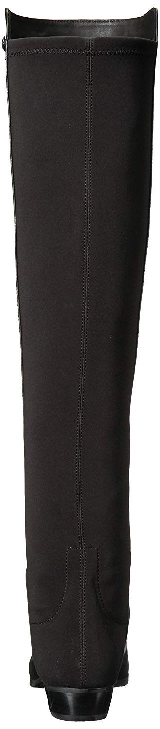 vince camuto karita boot