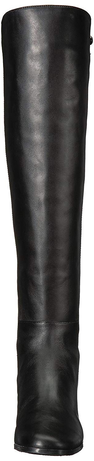 vince camuto karita boot