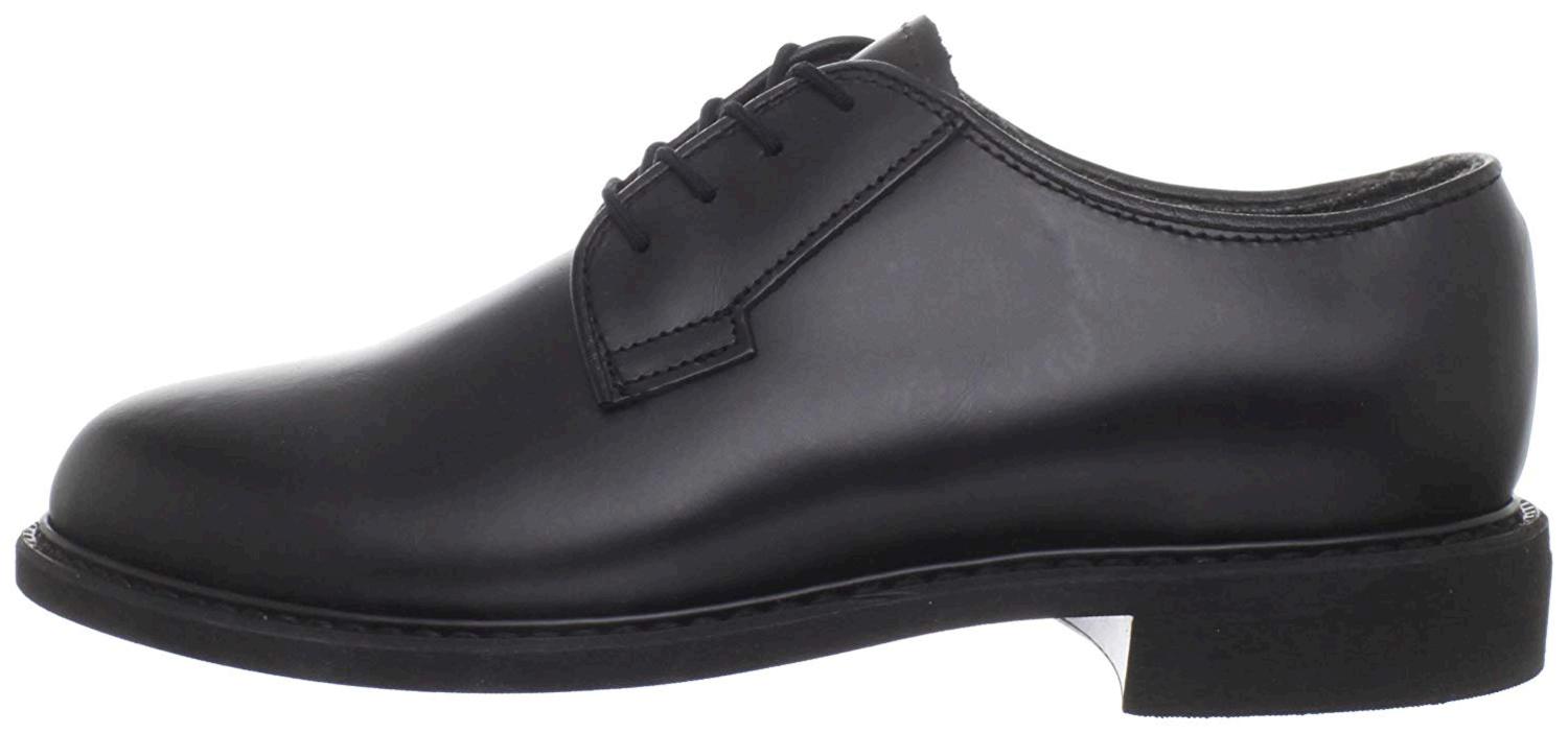bates e00968