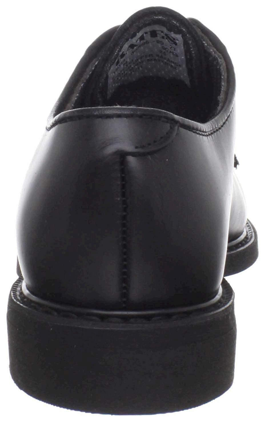bates e00968