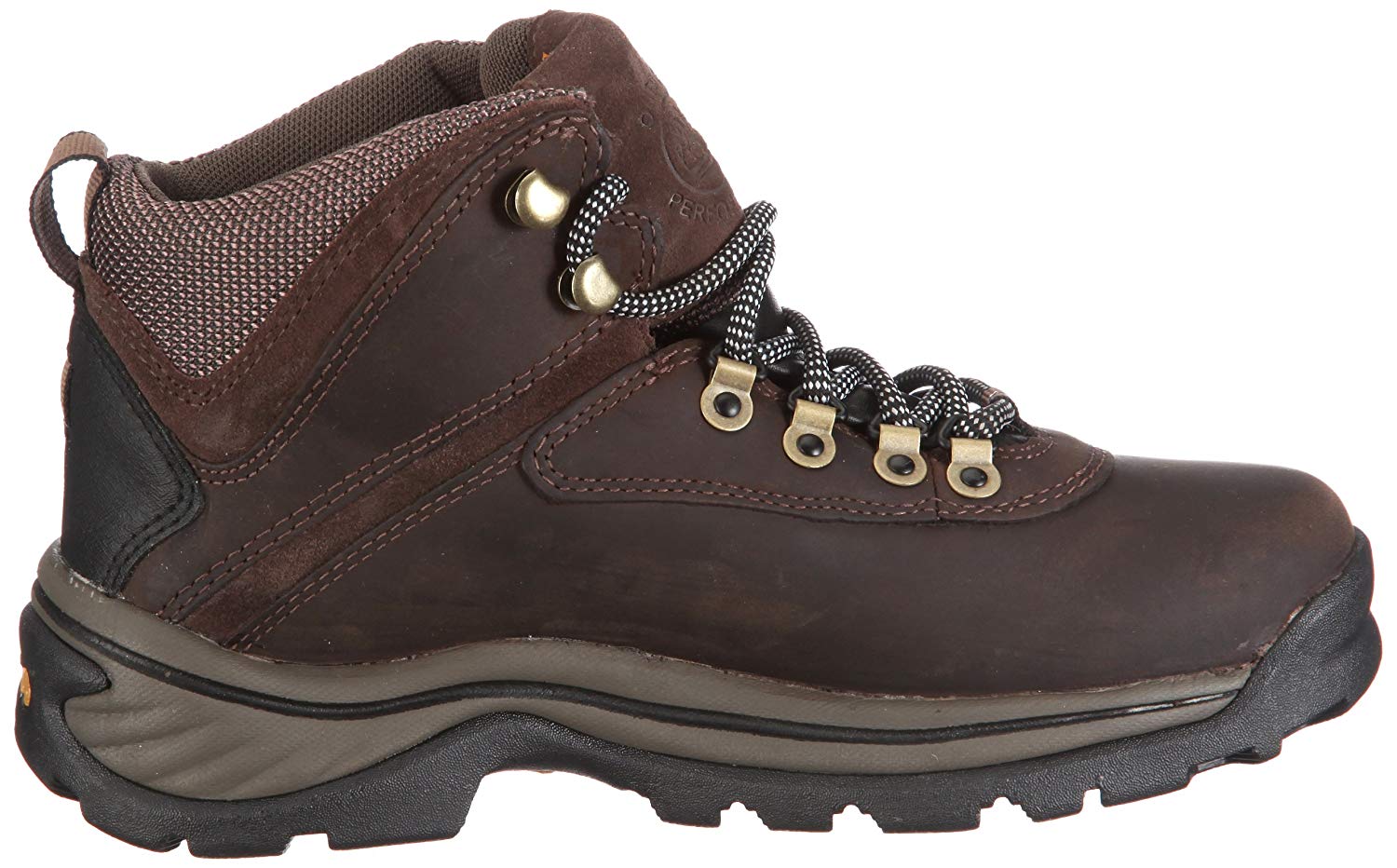 timberland women's white ledge waterproof mid stores