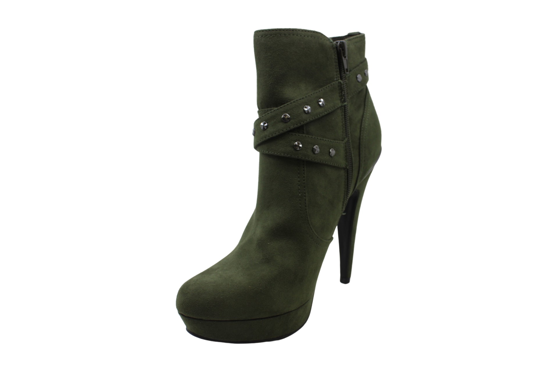 gifennse shoes