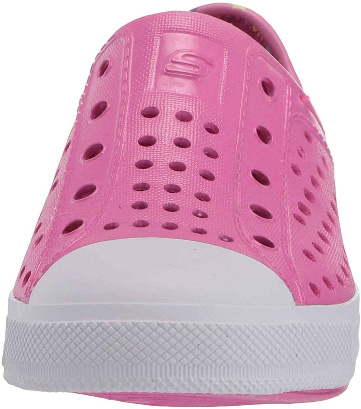 Skechers Children Shoes Cali gear Rubber, Hot Pink, Size 0.0 6luh | eBay