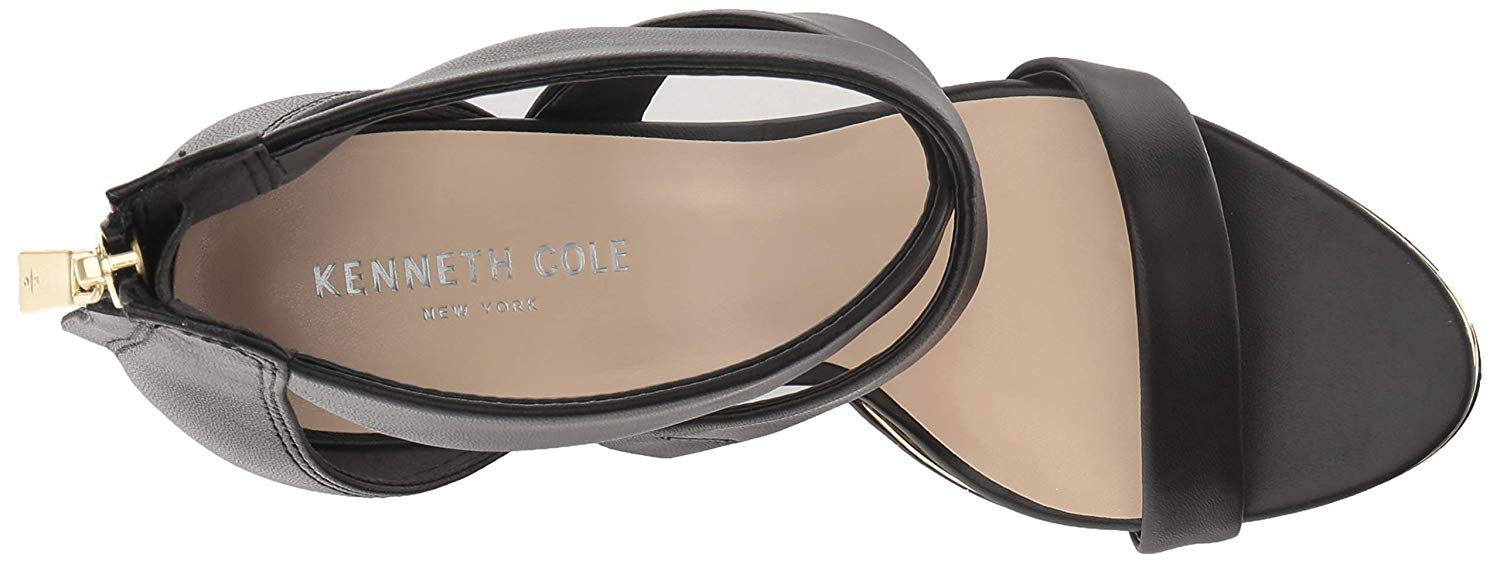 kenneth cole new york brooke