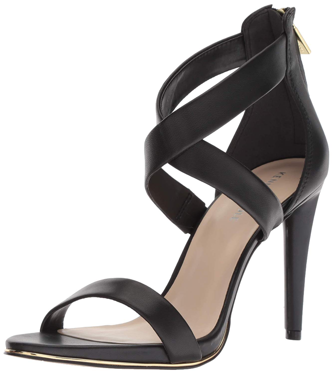 kenneth cole new york brooke