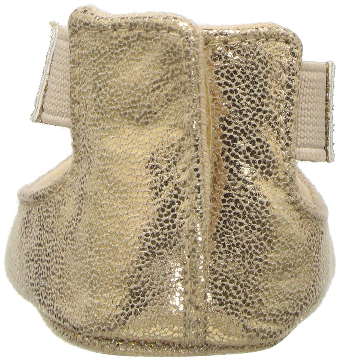 nine west baby shoes