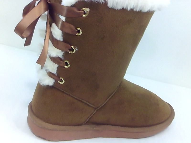 true craft shoes
