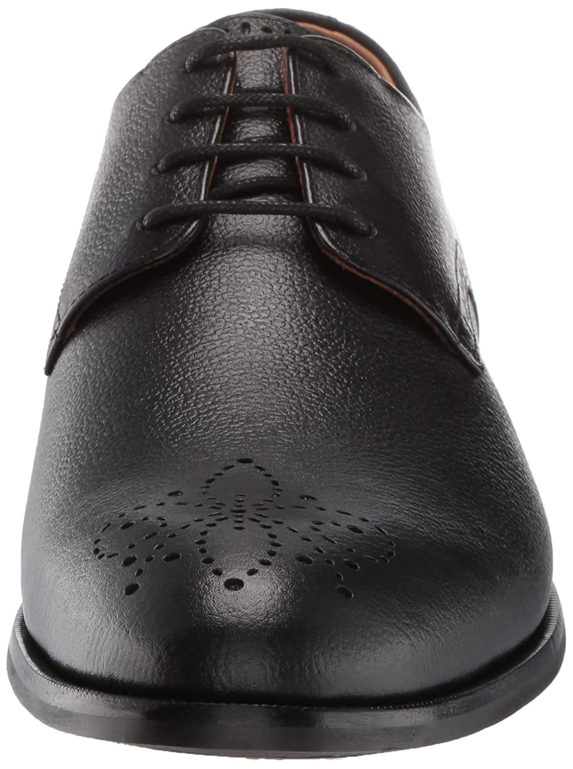 marc joseph shoes amazon