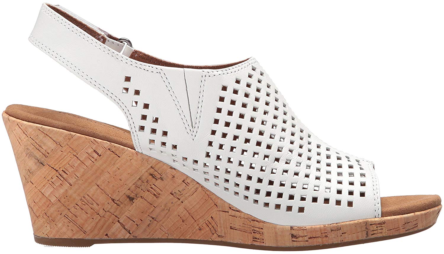 rockport briah perf
