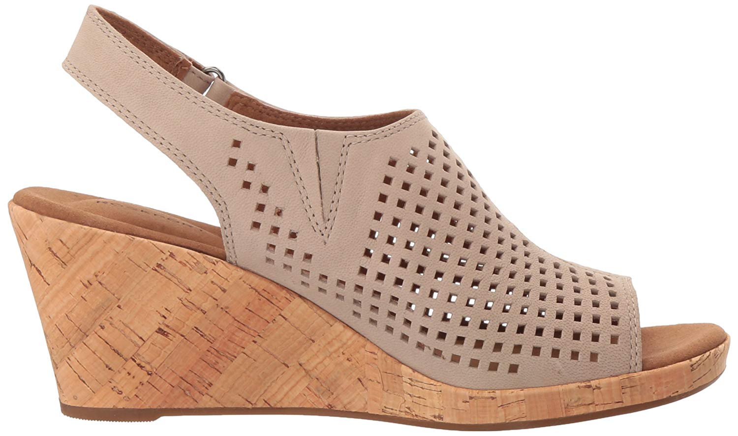 rockport briah perf