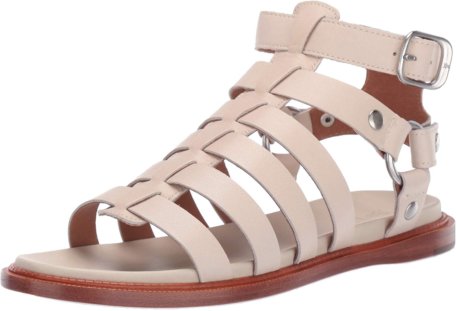 frye bianca gladiator