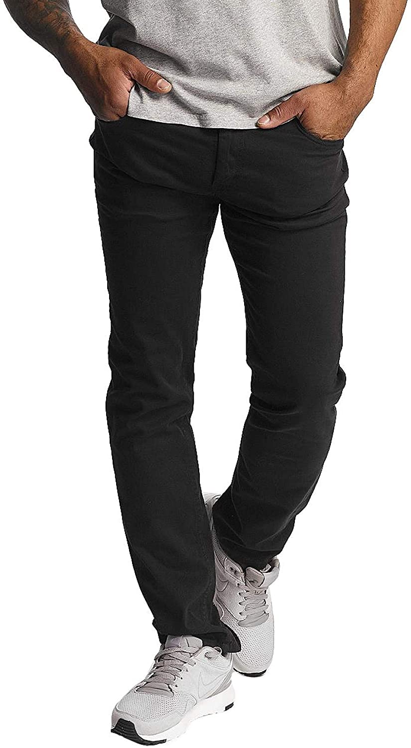 dickies flex slim taper