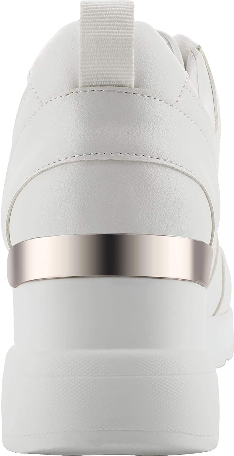 yolanda zula sneakers