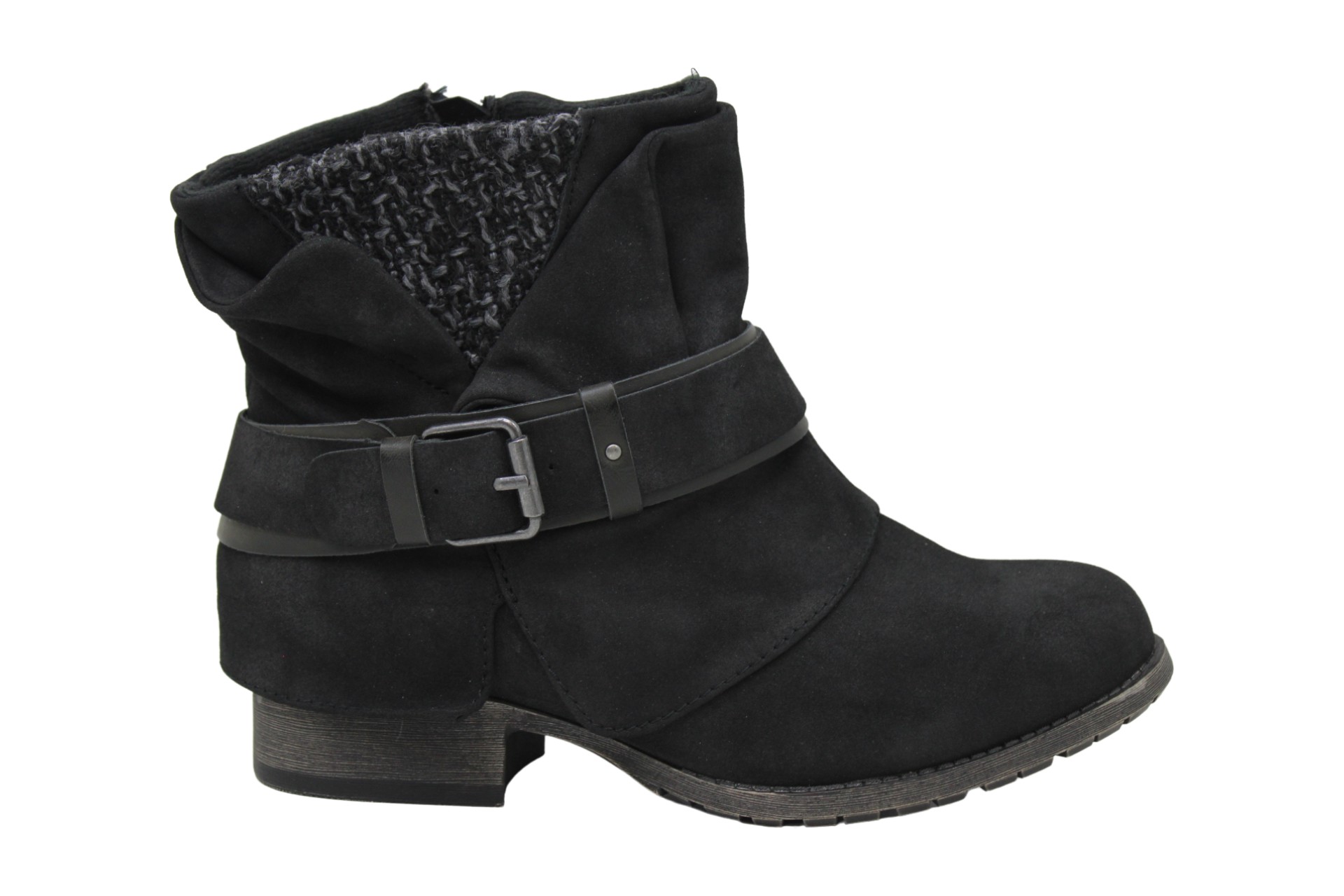 jelly pop shoes for women