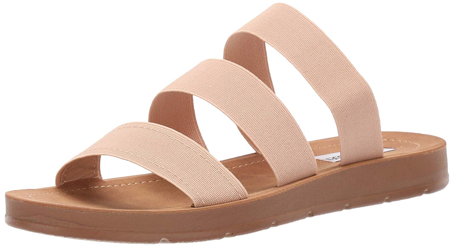 steve madden pascale