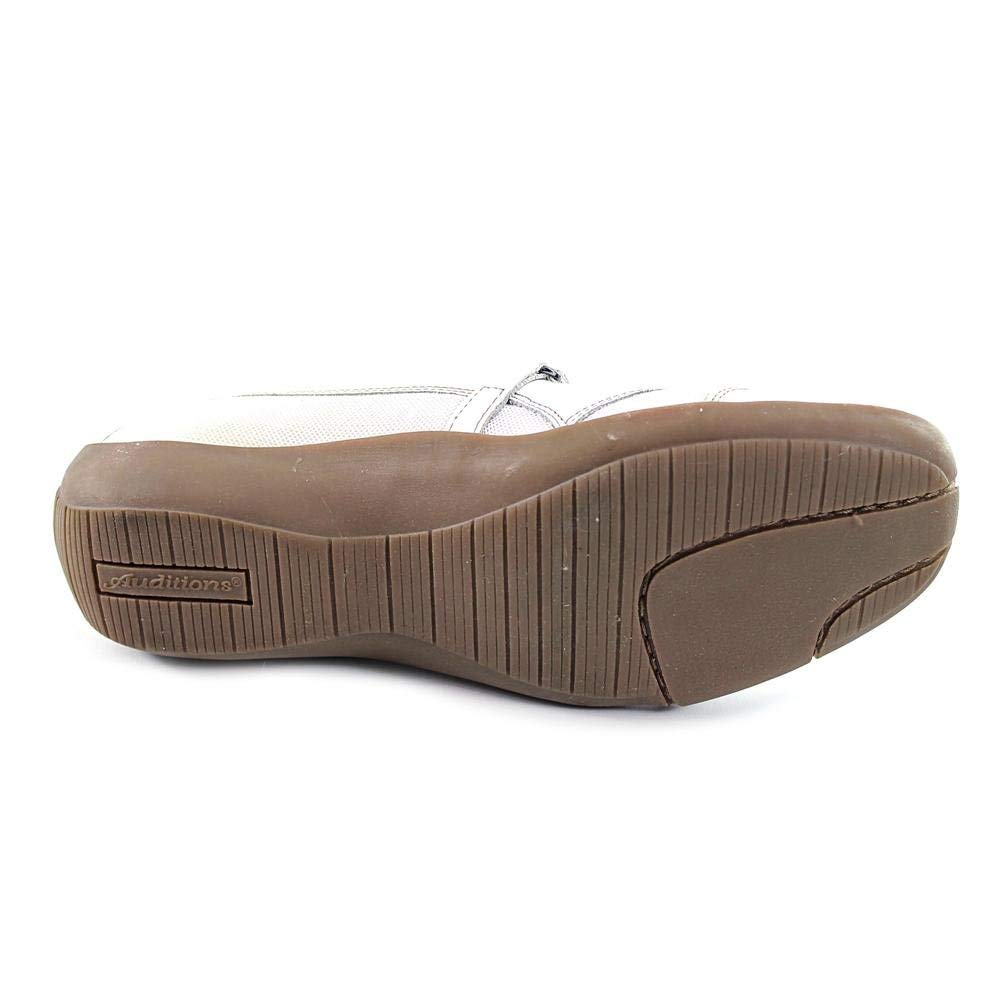 auditions shoes phone number
