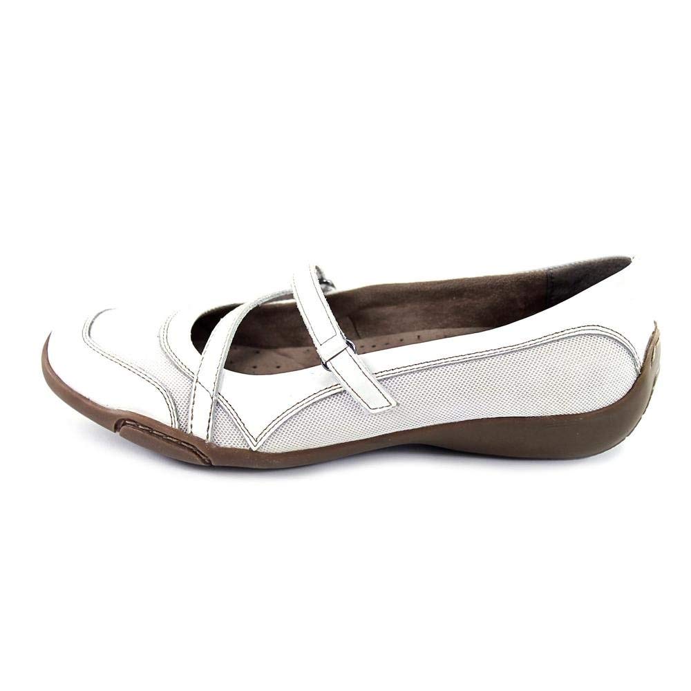 auditions shoes phone number