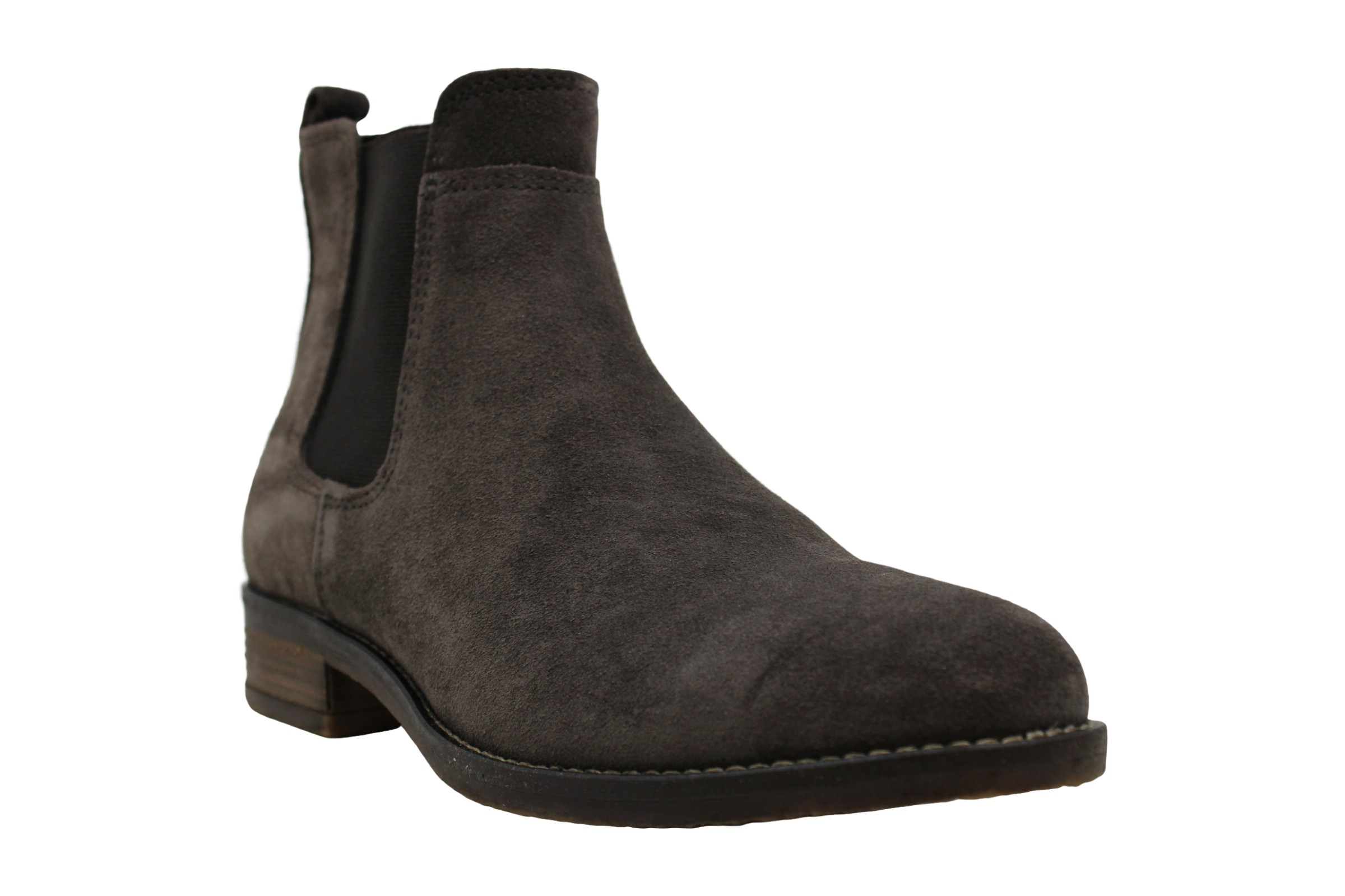 fat face womens chelsea boots