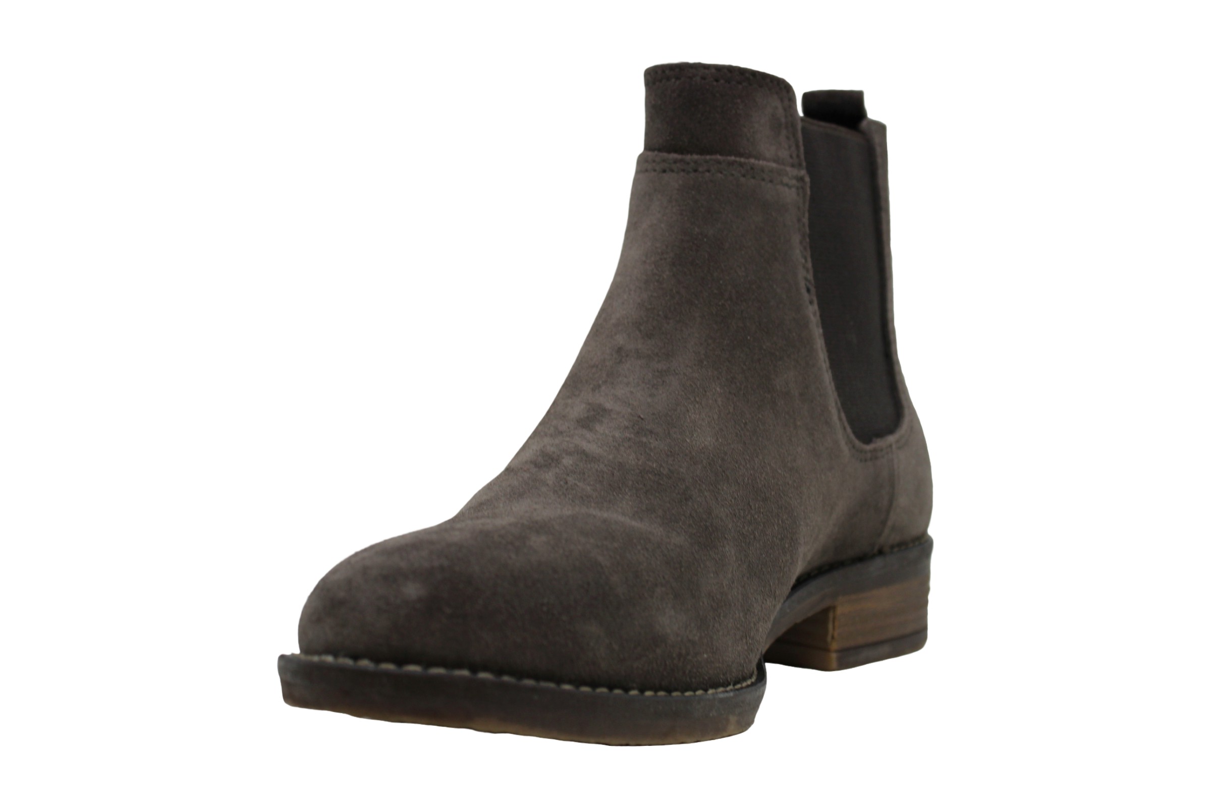 lytham boots fat face