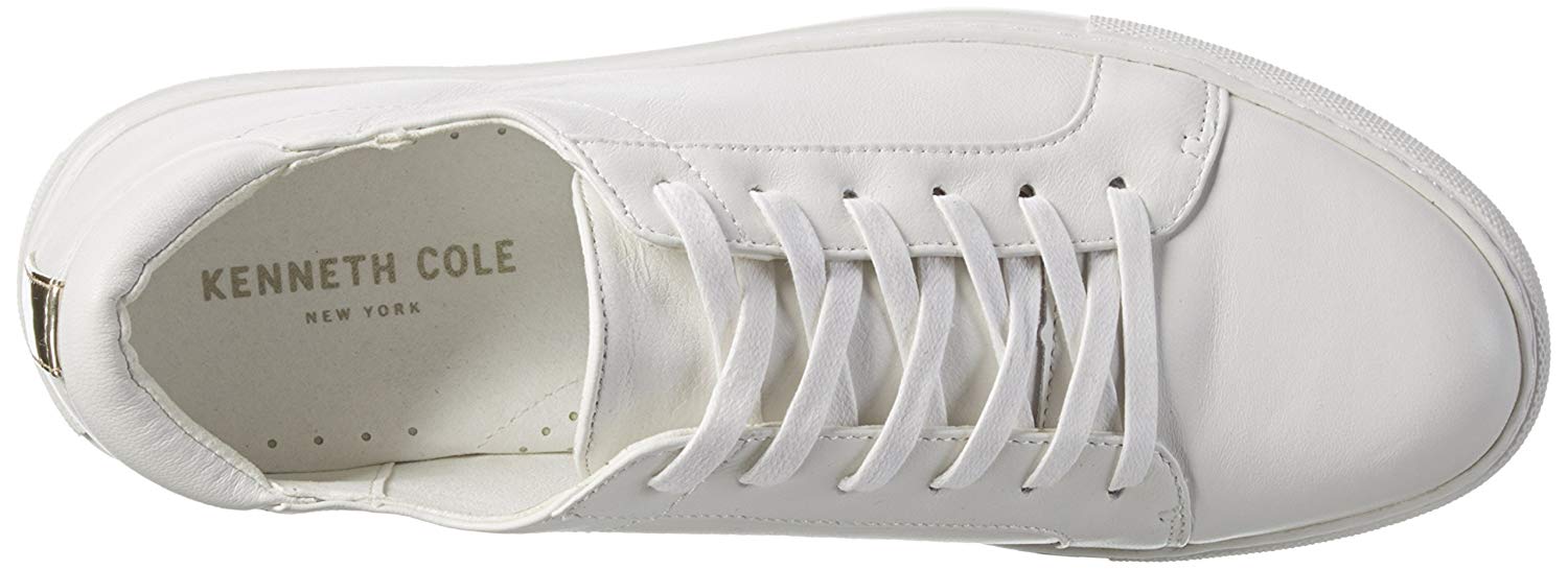 kenneth cole new york women's kam fashion sneaker