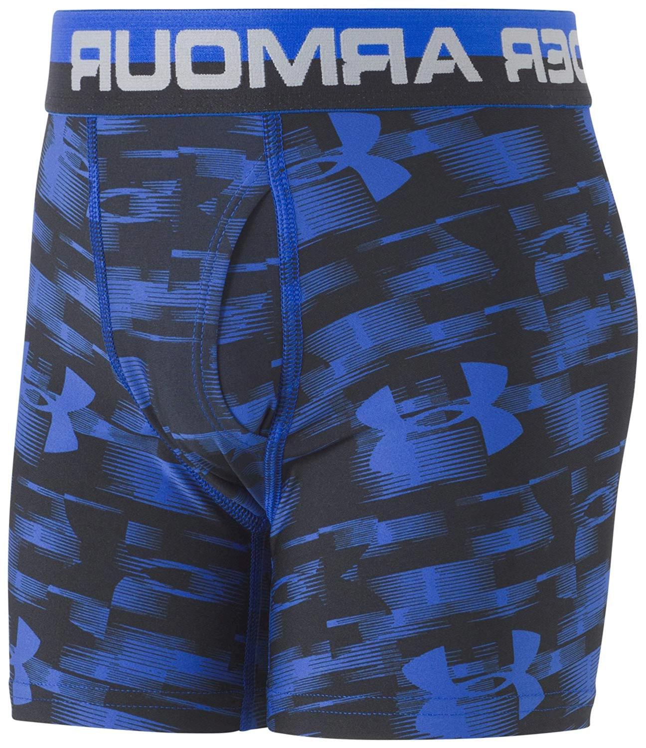 under armour boxer sale