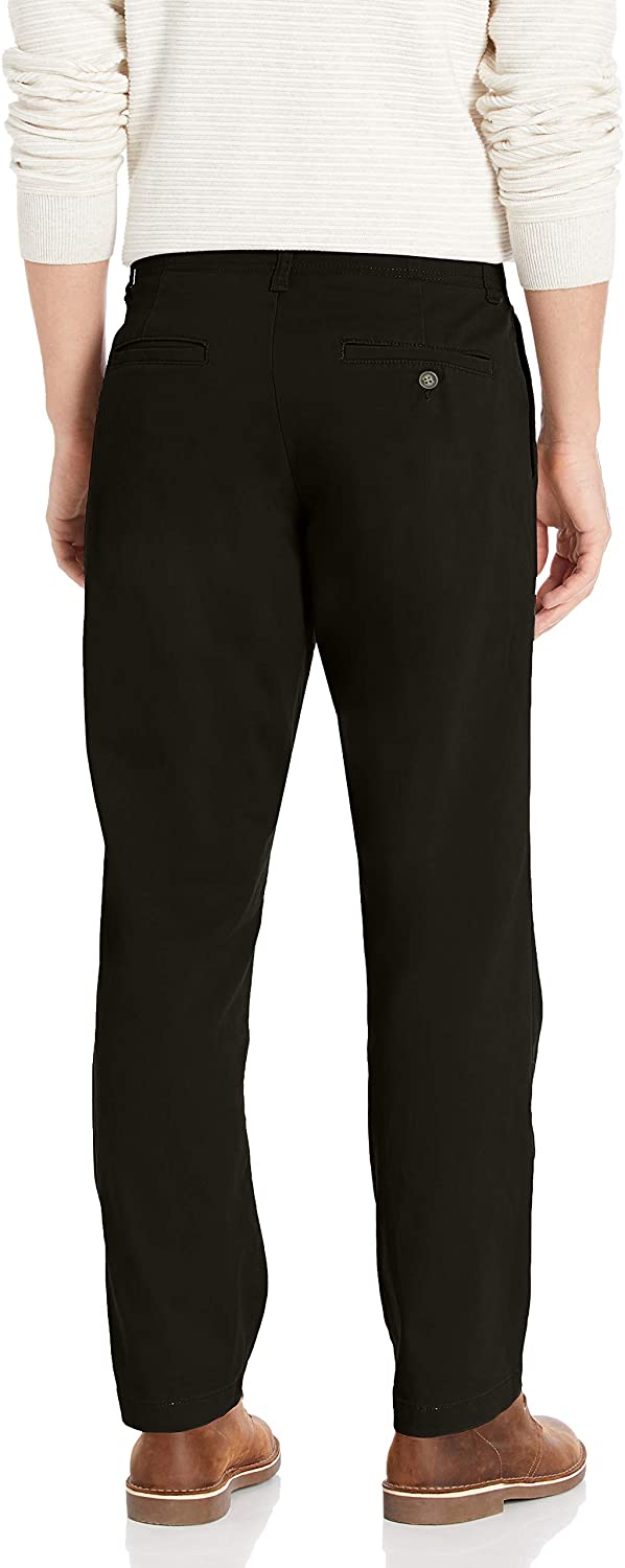 jcpenney lee extreme comfort