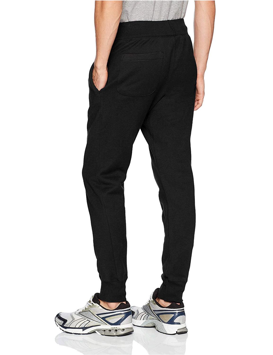 champion life reverse weave joggers