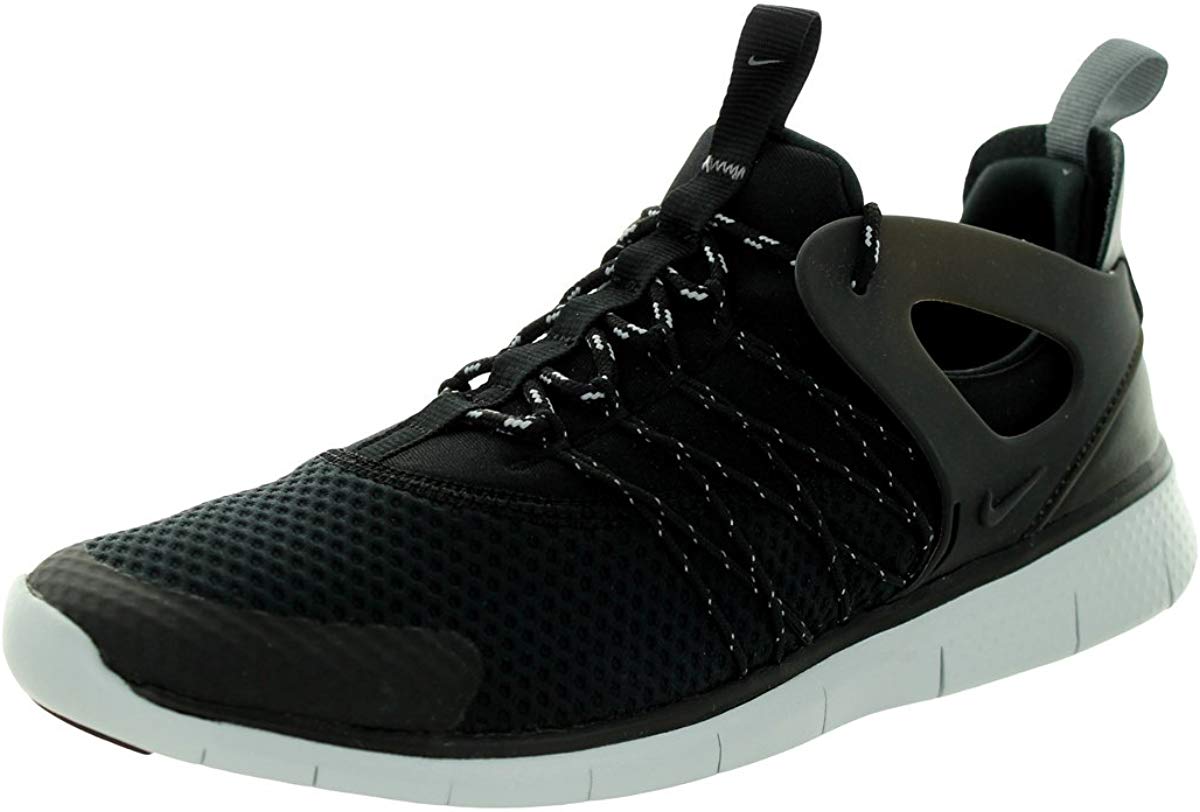 nike free viritous Schoenen