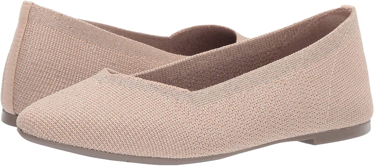 Skechers, Cleo - Skokie | Peltz Shoes