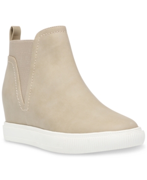 dolce vita sneaker wedge