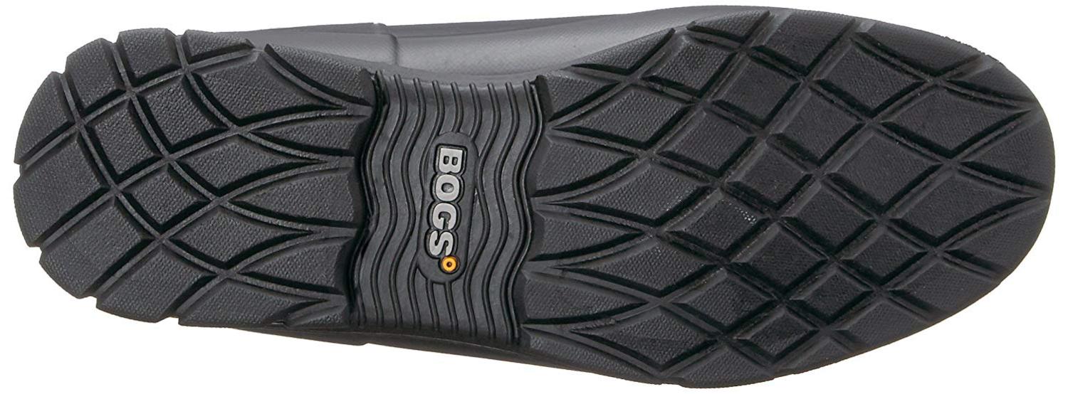 bogs amanda plush snow boot