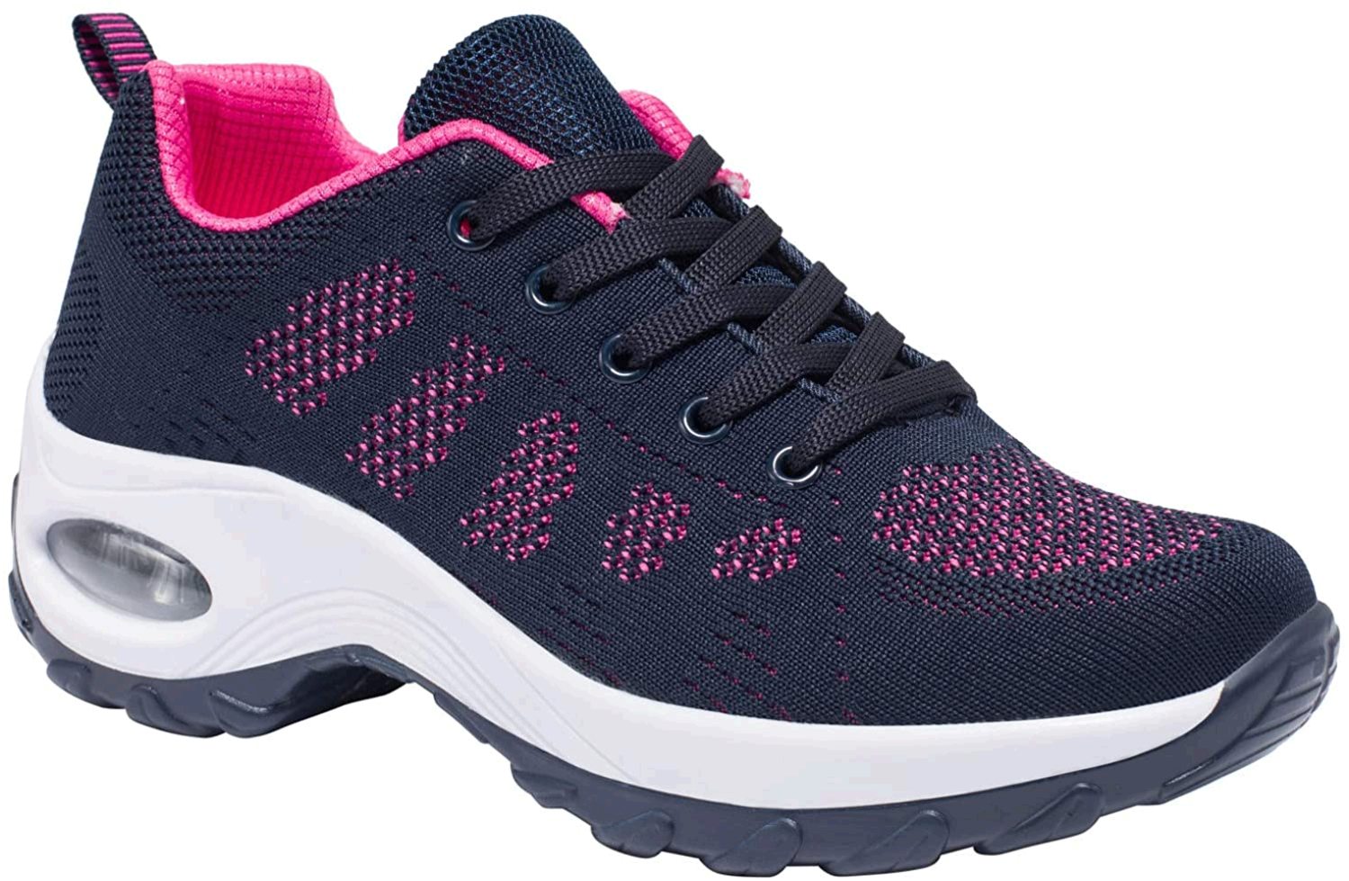 82 Best Comfortable walking shoes philippines for Trend in 2022