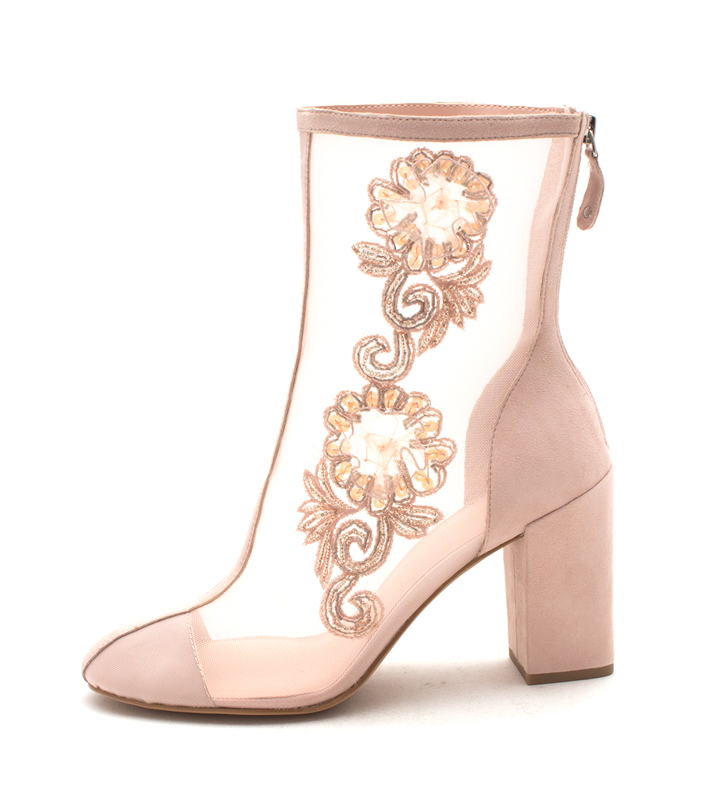 Avec Les Filles Reagan, botas de Moda Mujeres, Puntera, Talla 39.5 EU 8.5US Avec Les Filles Reagan, Reagan, Reagan, botas de Moda Mujeres, Puntera, Talla 39.5 EU 8.5US Con precio barato para obtener la mejor marca.