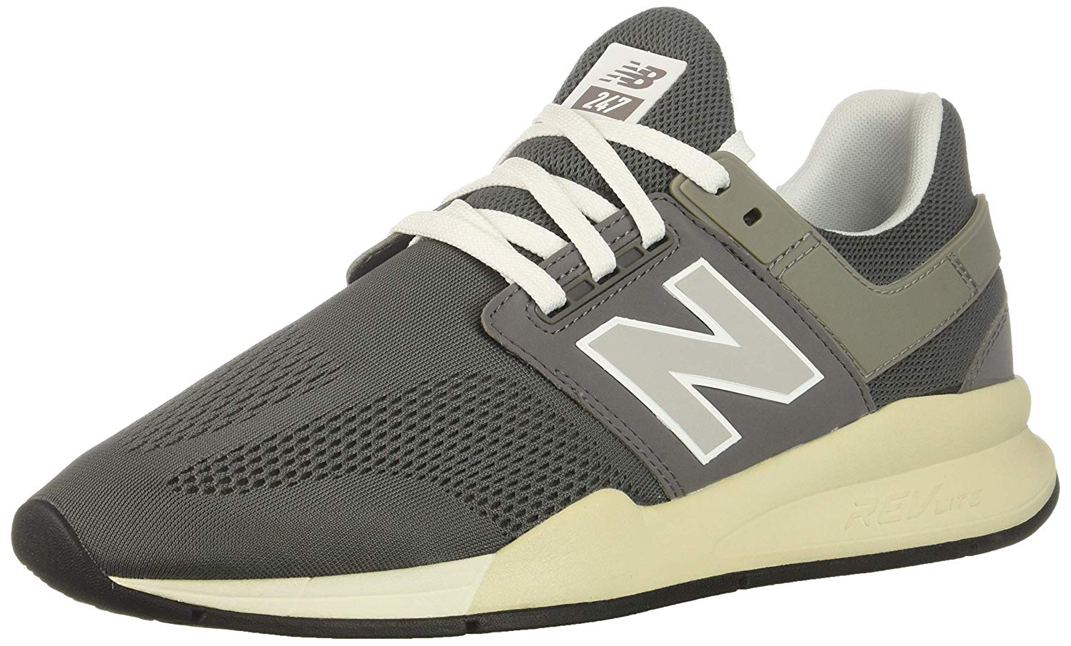247v2 new balance hombre 247v2 new balance hombre