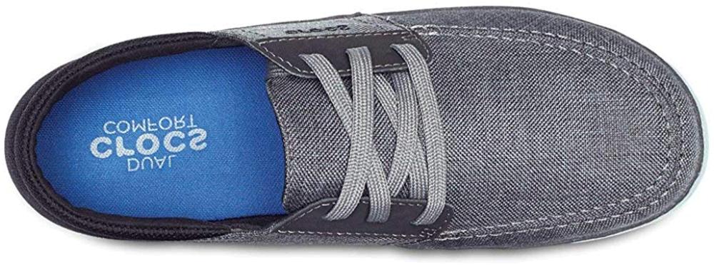 merrell coldpack moc