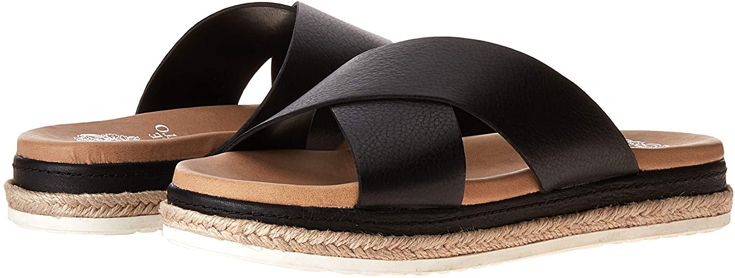 vince camuto platform espadrille