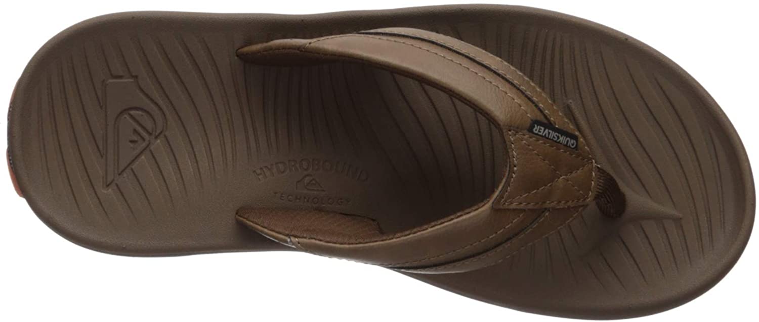 quiksilver travel oasis