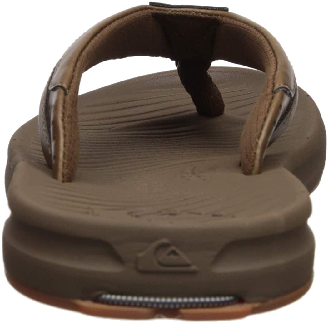 quiksilver travel oasis