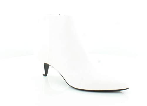 sam edelman circus ankle boots