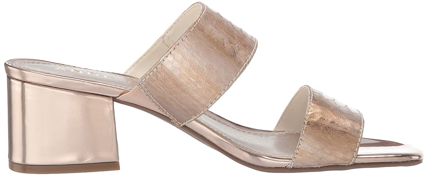 birkenstocks roze