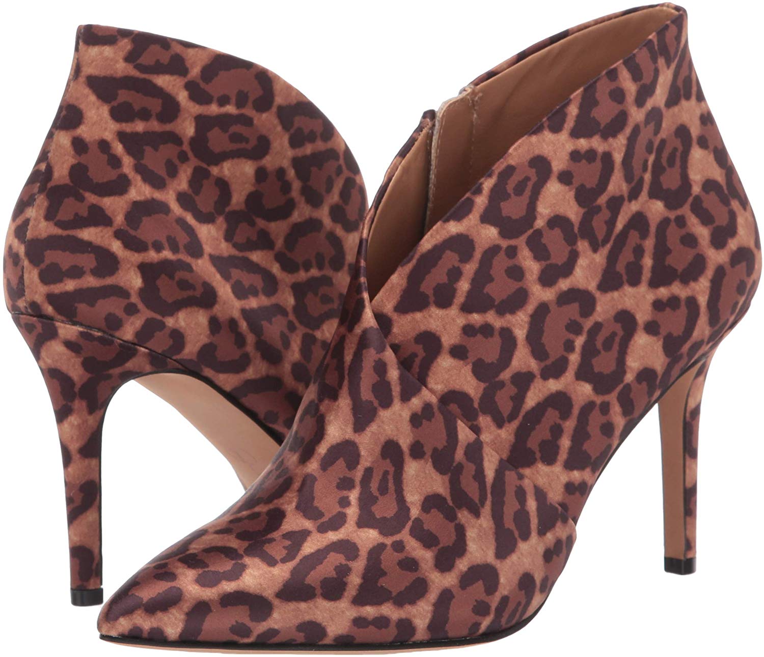 jessica simpson mid calf boots