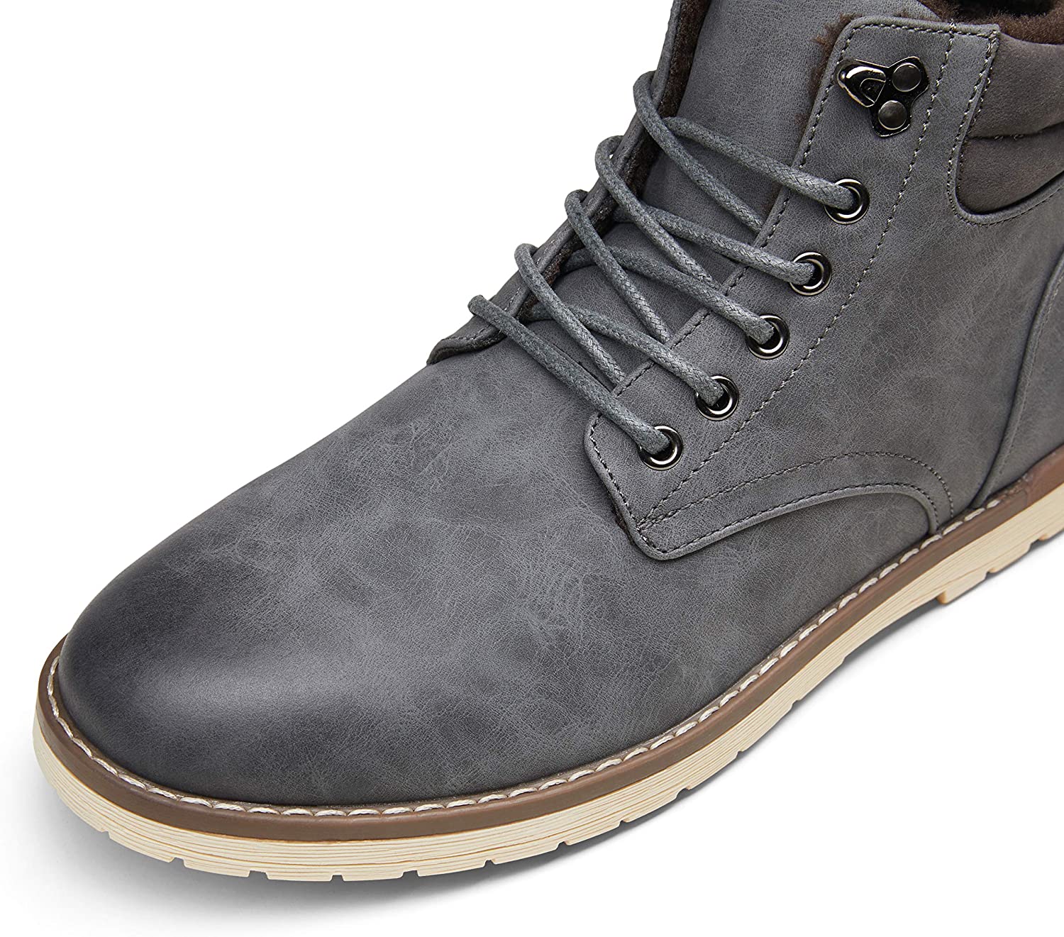 vostey milan men's shoes